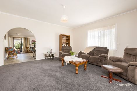 Property photo of 6 Latrobe Avenue Red Cliffs VIC 3496