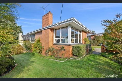 173 Stephensons Rd, Mount Waverley, VIC 3149