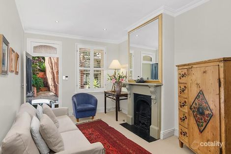 Property photo of 450 Glenmore Road Edgecliff NSW 2027
