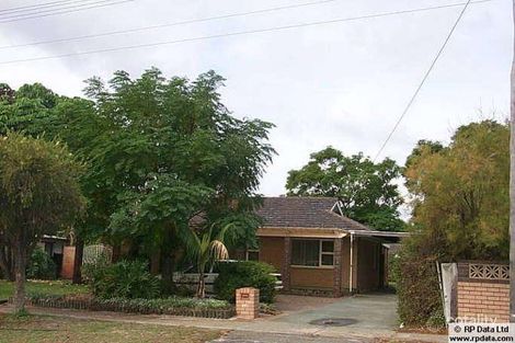 17 Kinlock Ave, Ferndale, WA 6148