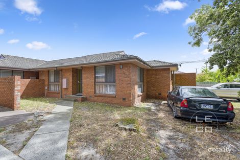 Property photo of 1/296-298 Corrigan Road Keysborough VIC 3173