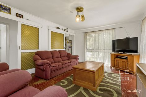 Property photo of 1/296-298 Corrigan Road Keysborough VIC 3173