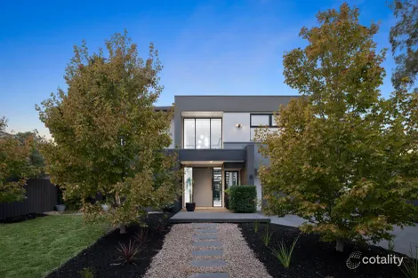 22 Wentworth Ave, Sandringham, VIC 3191