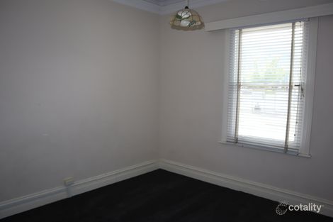 Property photo of 523 Abbotsford Street North Melbourne VIC 3051