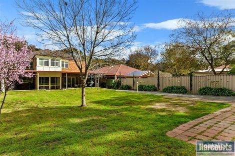 Property photo of 75 Ernest Crescent Happy Valley SA 5159