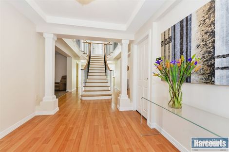 Property photo of 75 Ernest Crescent Happy Valley SA 5159
