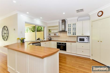 Property photo of 75 Ernest Crescent Happy Valley SA 5159