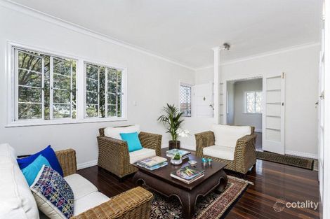 Property photo of 44 Highlands Street Wavell Heights QLD 4012