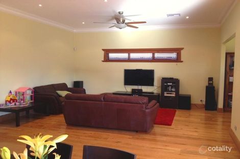 Property photo of 64 Stanley Street Woodville Park SA 5011