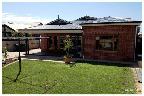 Property photo of 64 Stanley Street Woodville Park SA 5011