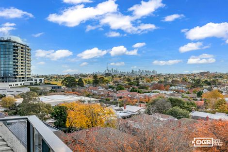 603/869 Dandenong Rd, Malvern East, VIC 3145