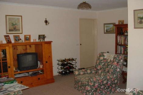 Property photo of 8 Wilga Place Port Macquarie NSW 2444