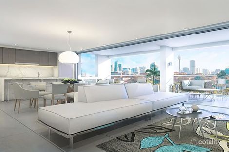 Property photo of 204/263 Maroubra Road Maroubra NSW 2035