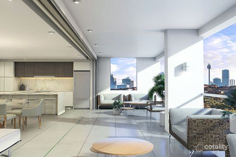 Property photo of 204/263 Maroubra Road Maroubra NSW 2035
