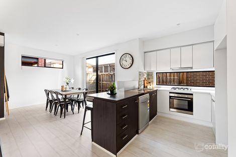 Property photo of 11B Advent Road Werribee VIC 3030