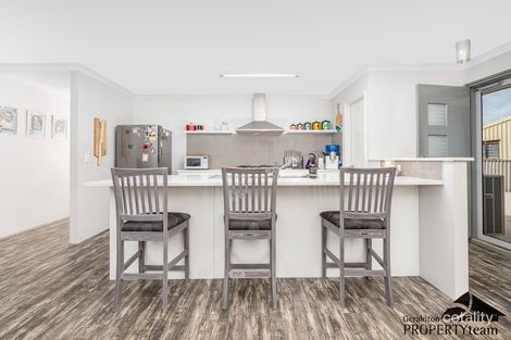 Property photo of 262B Second Street Wonthella WA 6530
