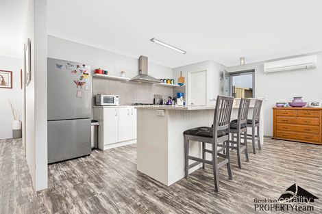 Property photo of 262B Second Street Wonthella WA 6530