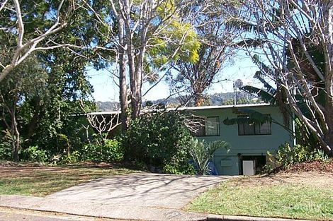 8 Nabal St, Bli Bli, QLD 4560