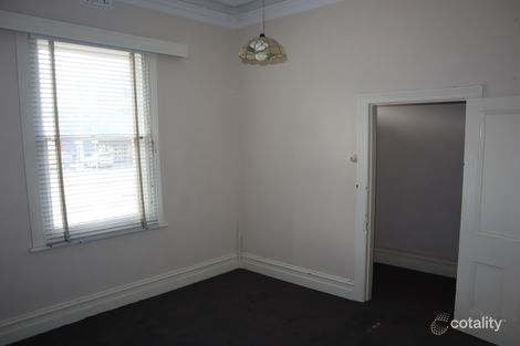 Property photo of 523 Abbotsford Street North Melbourne VIC 3051
