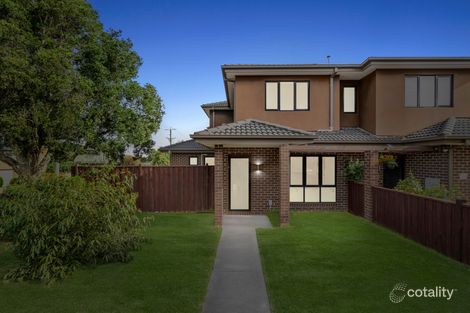 Property photo of 3/54 Edinburgh Street Clayton VIC 3168