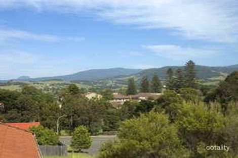 Property photo of 8 Chittick Place Gerringong NSW 2534