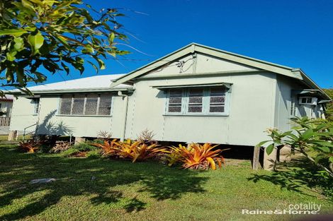 6 Burgess St, North Mackay, QLD 4740