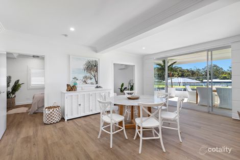 Property photo of 102/17 Passage Street Cleveland QLD 4163