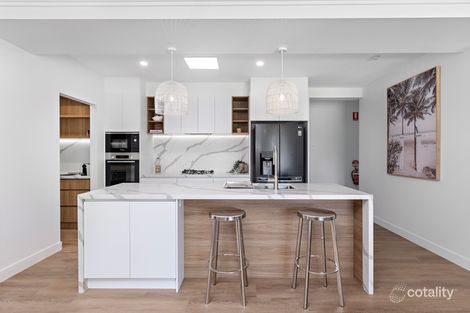 306/17 Passage St, Cleveland, QLD 4163