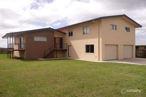 105 Kennys Rd, Marian, QLD 4753