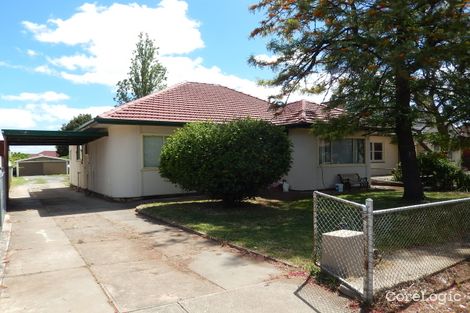 Property photo of 6 Bruce Street Broadview SA 5083