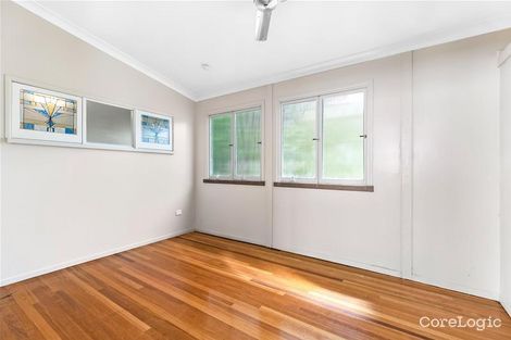 Property photo of 7 Jumna Street West End QLD 4101