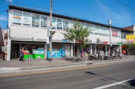 29a Leeds St, Footscray, VIC 3011