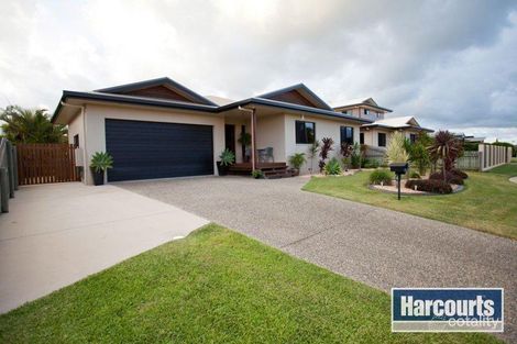 56 Monash Way, Ooralea, QLD 4740