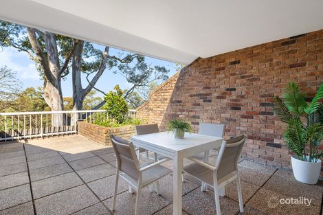 25/10 Kissing Point Rd, Turramurra, NSW 2074