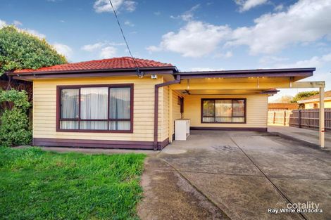1/42 Cyprus St, Lalor, VIC 3075