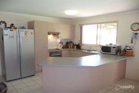 Property photo of 987 Rosedale Road Meadowvale QLD 4670
