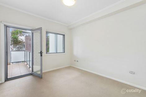 Property photo of 19/1689-1693 Pacific Highway Wahroonga NSW 2076