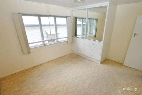 Property photo of 46 Brecknell Street The Range QLD 4700