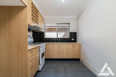 7/35 Hobart Rd, Murrumbeena, VIC 3163