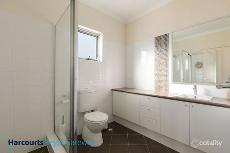 Property photo of 6/63 Baler Court Hammond Park WA 6164