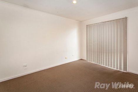 Property photo of 9 Adrian Place Rowville VIC 3178