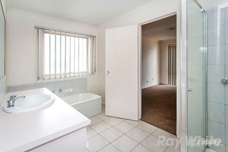 Property photo of 9 Adrian Place Rowville VIC 3178