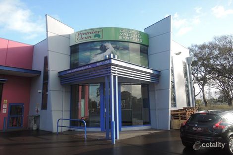 318a Mcdonalds Rd, South Morang, VIC 3752