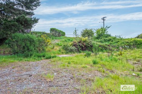 Property photo of 21 Giblin Street Rosebery TAS 7470