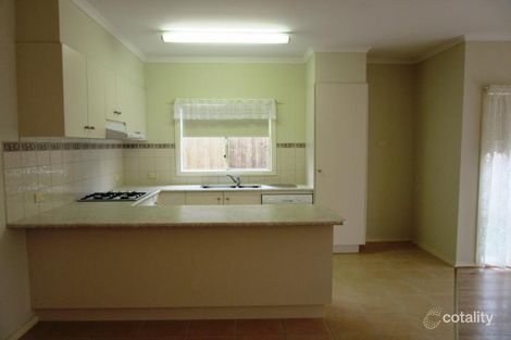 Property photo of 40 Twin River Drive South Morang VIC 3752