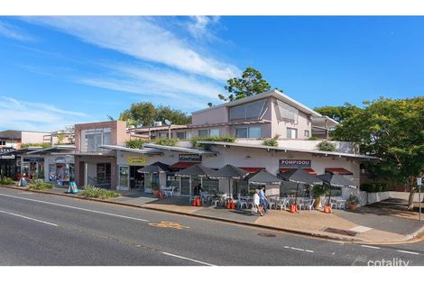 7/216 Riding Rd, Balmoral, QLD 4171