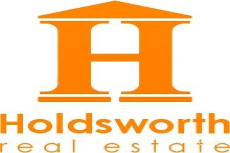 1/156 Gwenyfred Rd, Kensington, WA 6151