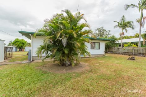Property photo of 1 Alberta Street Mirani QLD 4754