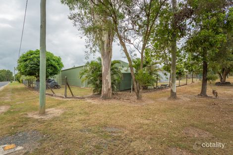 Property photo of 1 Alberta Street Mirani QLD 4754