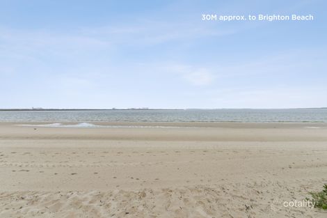 Property photo of 16 The Grand Parade Brighton-Le-Sands NSW 2216